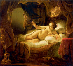 Rembrandt3